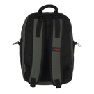 UFC Discipline BACKPACK-khaki